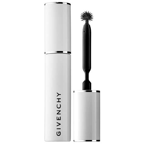 Givenchy Phenomen'Eyes Waterproof Mascara Reviews 2024